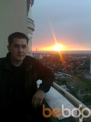  ,   Sanchezzz, 37 ,   
