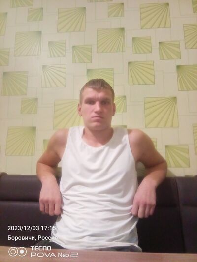  ,    , 29 ,     , c 