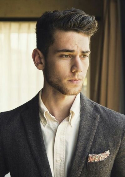  -,   Sean, 25 ,   