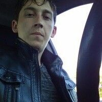  ,   Tdutybq, 35 ,   