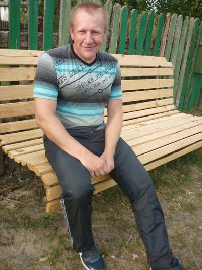  ,   , 49 ,   