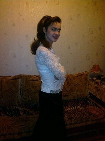   ,   , 53 ,  