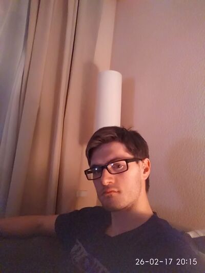  ,   , 32 ,     , c 