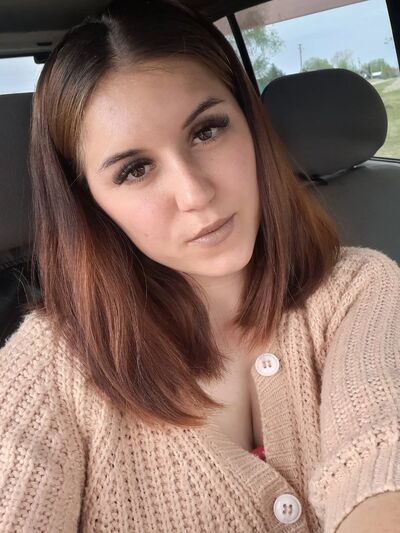  ,   , 24 ,   