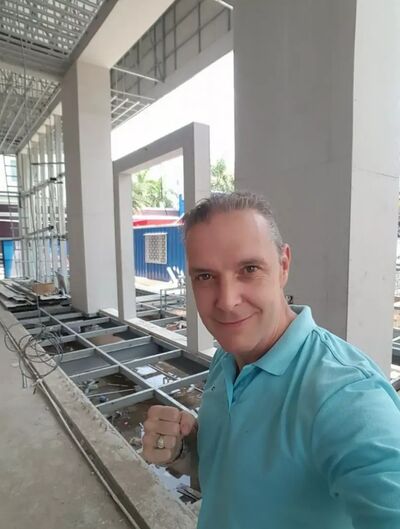  ,   , 45 ,   