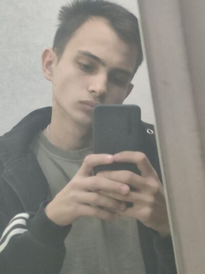  ,   , 18 ,   ,   