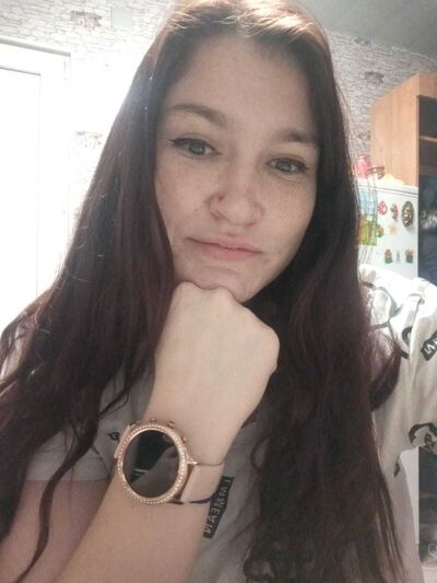  ,   , 25 ,   c 