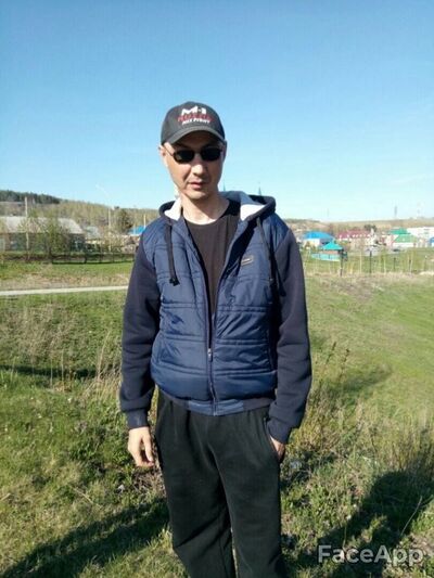  ,   , 47 ,   ,   , c 