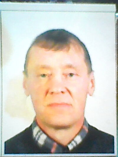  ,   , 55 ,     , c , 