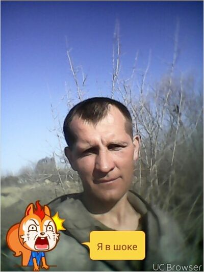  -,   , 45 ,   ,   , c 