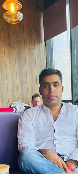  ,   Salim, 29 ,   ,   