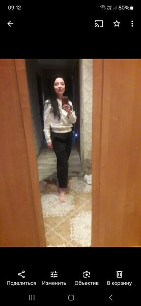  ,   , 46 ,     , c , 