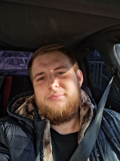  ,   , 22 ,   