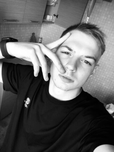  ,   , 20 ,   ,   