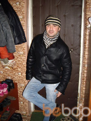   ,   , 45 ,     , c 