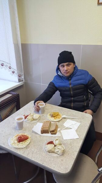  ,   Musa, 34 ,   ,   , c , 