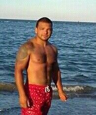  ,   Vasil, 29 ,   ,   , c 