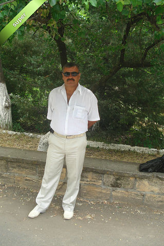  ,   , 61 ,   