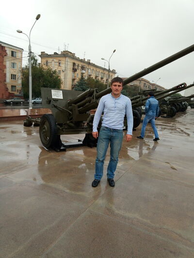  ,   Rashid, 30 ,   ,   , c 