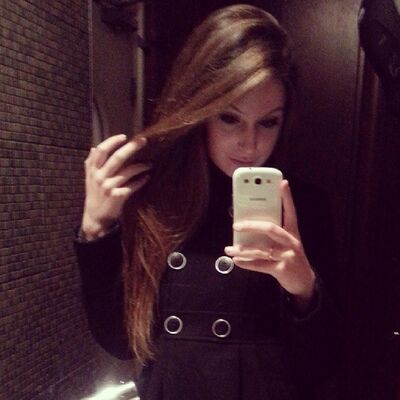  ,   , 33 ,   ,   , c , 