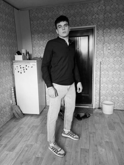  ,   , 20 ,   ,   