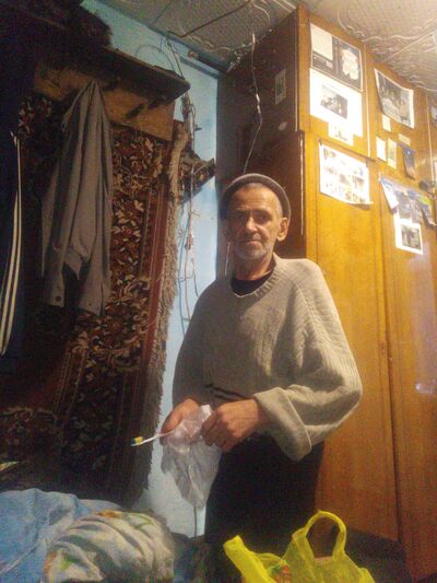  ,   , 44 ,   ,   , c , 