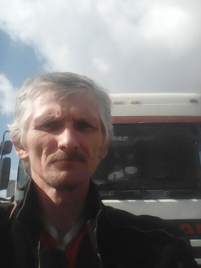  ,   , 53 ,   