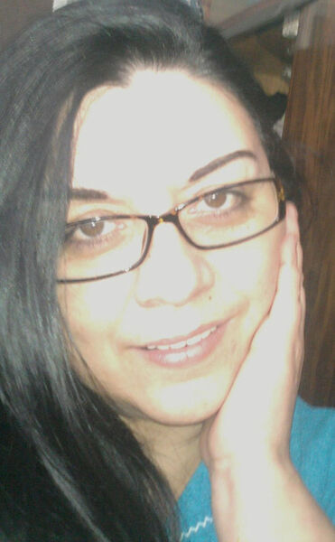  ,   , 55 ,     , c 