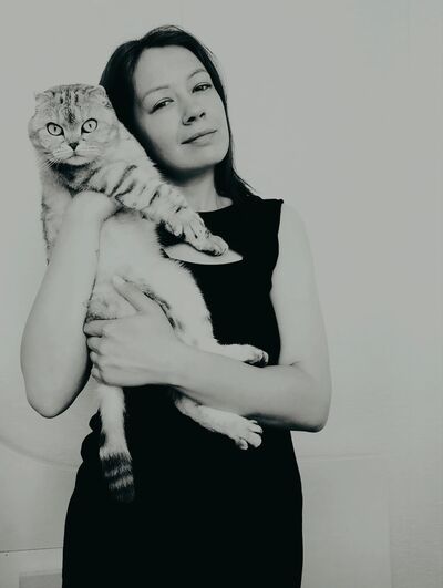  ,   Maria, 26 ,   ,   , c , 