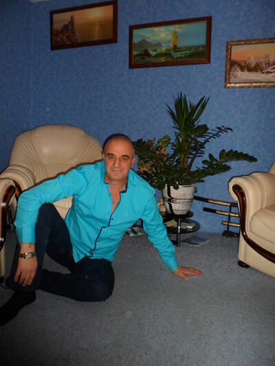  ,   , 60 ,   ,   , c 