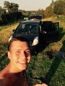  ,   Pavlento, 34 ,   ,   , c 