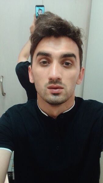  ,   Qwersa, 30 ,   ,   