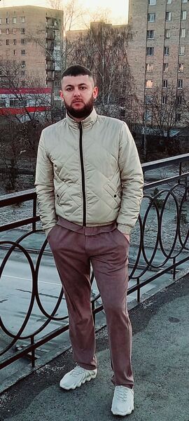  ,   , 35 ,  