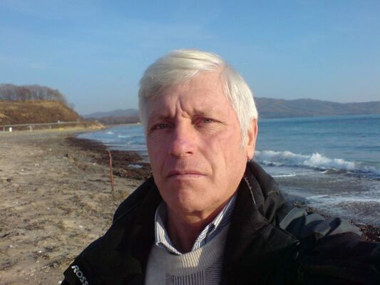  ,   , 72 ,   ,   , c 
