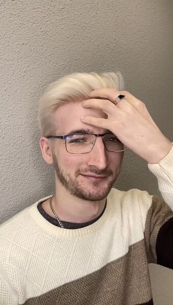  -,   , 31 ,   ,   , 