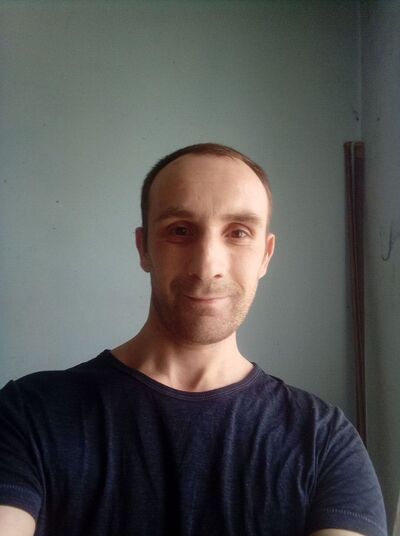  ,   , 38 ,     , c , 