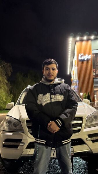  ,   , 25 ,   ,   