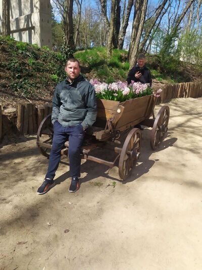  Sochaczew,   Serg, 33 ,   ,   