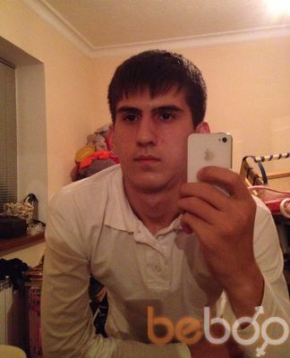  ,   Said, 30 ,   ,   , c 