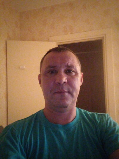  ,   Jon, 52 ,   ,   