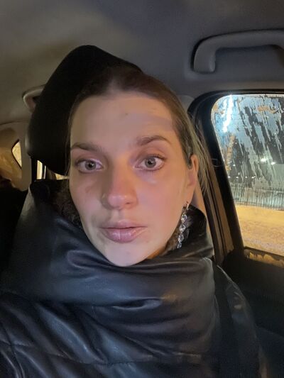  ,   , 37 ,     , c 