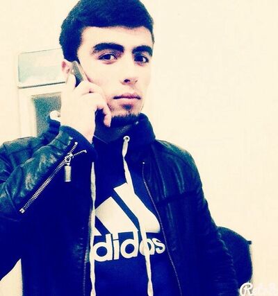  ,   5012303094, 30 ,   ,   , c 