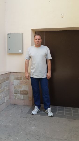 ,   , 49 ,   ,   , c , 