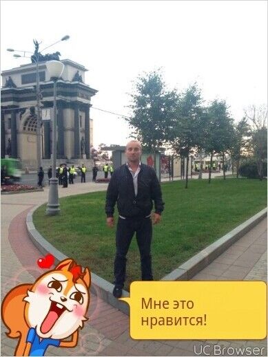 ���������� �������, ���� ������� �������, 45 ���, ������������ ��� ������, ����� � ���������, c�������� ���������