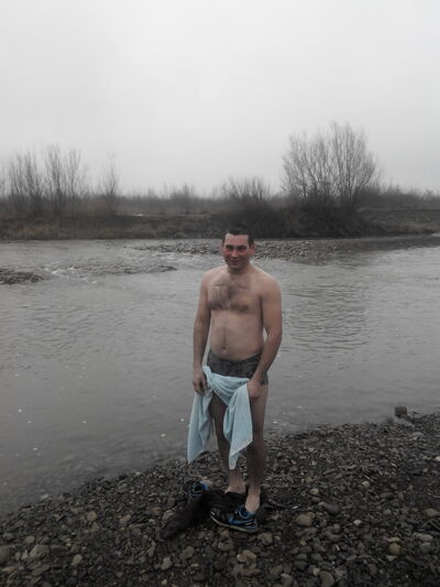  ,   Sergiy, 37 ,   ,   , c 