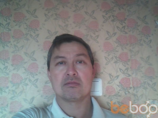  ,   Erlan, 58 ,   ,   , c 