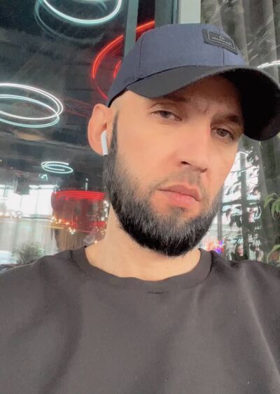  ,   , 40 ,   ,   