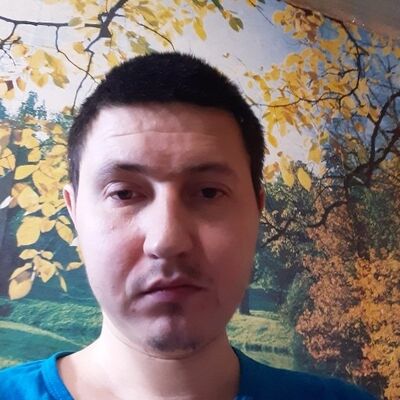  ,   , 35 ,   ,   , c 
