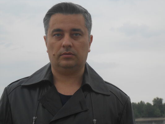  ,   , 46 ,   ,   , c , 
