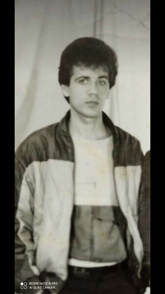  ,   , 60 ,   ,   